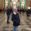 Раиса, 73, г.Чистополь Раиса, 73, г.Чистополь