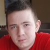 Магамед, 21, г.Махачкала Магамед, 21, г.Махачкала