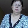 Валентина, 53, г.Колпашево Валентина, 53, г.Колпашево