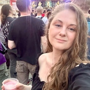 Наталия 40 Москва