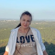 Лена 56 Винница