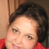 Оля, 36, г.Вичуга Оля, 36, г.Вичуга