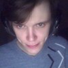 георгий, 29, г.Кабардинка георгий, 29, г.Кабардинка