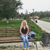 Анастасия, 42, г.Оренбург Анастасия, 42, г.Оренбург