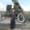 NIK, 53, г.Медногорск NIK, 53, г.Медногорск
