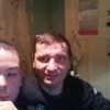 Движуйщися, 32, г.Череповец Движуйщися, 32, г.Череповец