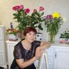 Елена, 60, г.Ишим Елена, 60, г.Ишим