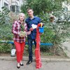 Вова Цуман, 18, г.Нижнегорский Вова Цуман, 18, г.Нижнегорский