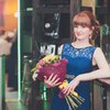 Марина, 25, г.Борисоглебск Марина, 25, г.Борисоглебск