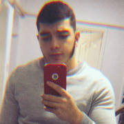 Фаха 25 Бурса