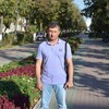ринат, 47, г.Дзержинск ринат, 47, г.Дзержинск