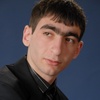 Gor, 30, г.Архангельское Gor, 30, г.Архангельское