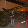 воронин, 25, г.Елань воронин, 25, г.Елань