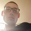 Егор, 26, г.Нижний Новгород Егор, 26, г.Нижний Новгород