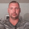 Игорь, 30, г.Дивное (Ставропольский край) Игорь, 30, г.Дивное (Ставропольский край)