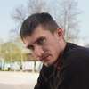 Александр, 26, г.Кашира Александр, 26, г.Кашира