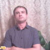 Иван, 34, г.Ярцево Иван, 34, г.Ярцево