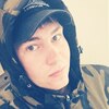 павел, 24, г.Софрино павел, 24, г.Софрино