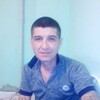 Руслан, 43, г.Севастополь Руслан, 43, г.Севастополь