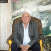 Алексей, 75, г.Болхов Алексей, 75, г.Болхов
