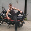 Алексей, 39, г.Самара Алексей, 39, г.Самара