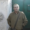 Влад, 47, г.Евпатория Влад, 47, г.Евпатория