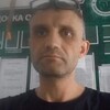 Александр, 38, г.Барнаул Александр, 38, г.Барнаул