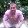 Андрей, 20, г.Петрозаводск Андрей, 20, г.Петрозаводск