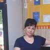Татьяна Виноградова, 40, г.Хабаровск Татьяна Виноградова, 40, г.Хабаровск
