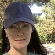 Сауле 47 Астана