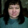 Юлия, 45, г.Лопатино Юлия, 45, г.Лопатино
