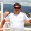 Владимир, 36, г.Пущино Владимир, 36, г.Пущино