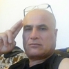 Ильхом, 54, г.Орехово-Зуево Ильхом, 54, г.Орехово-Зуево