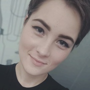 Ксю 27 Калуга