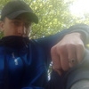 Djoni, 18, г.Владивосток Djoni, 18, г.Владивосток