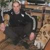 серёга, 35, г.Хабаровск серёга, 35, г.Хабаровск