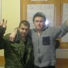 Александр, 31, г.Спасск-Рязанский Александр, 31, г.Спасск-Рязанский