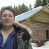 Александр, 48, г.Новоуральск Александр, 48, г.Новоуральск