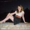 Валерия `$SchAsTlIvAy, 32, г.Ветлуга Валерия `$SchAsTlIvAy, 32, г.Ветлуга
