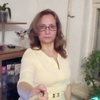 Лика, 101, г.Апрелевка Лика, 101, г.Апрелевка