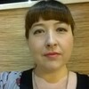 Алена, 36, г.Хабаровск Алена, 36, г.Хабаровск