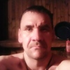 ИЛЬМИР, 38, г.Учалы ИЛЬМИР, 38, г.Учалы
