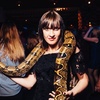 Екатерина, 33, г.Нижний Новгород Екатерина, 33, г.Нижний Новгород