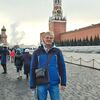 Федор, 58, г.Архипо-Осиповка Федор, 58, г.Архипо-Осиповка