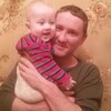 Анатолий, 48, г.Оловянная Анатолий, 48, г.Оловянная
