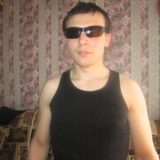 иван 32 Великий Устюг