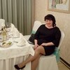 Евгения, 37, г.Калининград Евгения, 37, г.Калининград