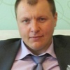 Анатолий, 35, г.Торжок Анатолий, 35, г.Торжок