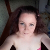 Варвара, 29, г.Усть-Илимск Варвара, 29, г.Усть-Илимск