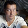 Виталий, 31, г.Самара Виталий, 31, г.Самара